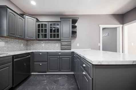 1505 Gary Avenue Detroit Lakes MN 56501