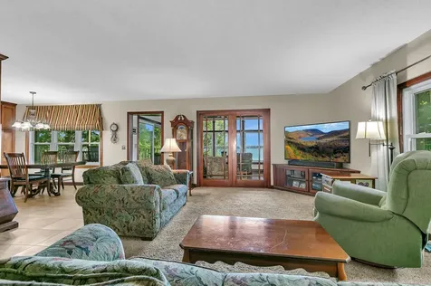 32150 742nd Avenue South Haven MN 55382