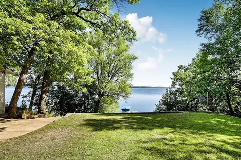32150 742nd Avenue South Haven MN 55382