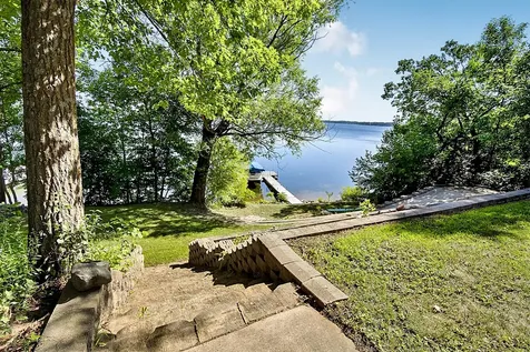 32150 742nd Avenue South Haven MN 55382