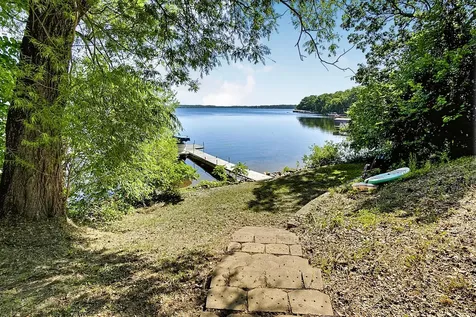 32150 742nd Avenue South Haven MN 55382