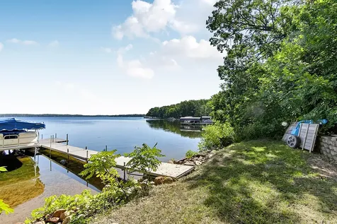 32150 742nd Avenue South Haven MN 55382