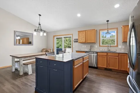 608 Dillon Avenue N Montrose MN 55363