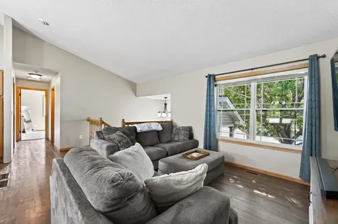 608 Dillon Avenue N Montrose MN 55363