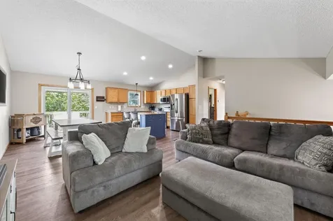 608 Dillon Avenue N Montrose MN 55363