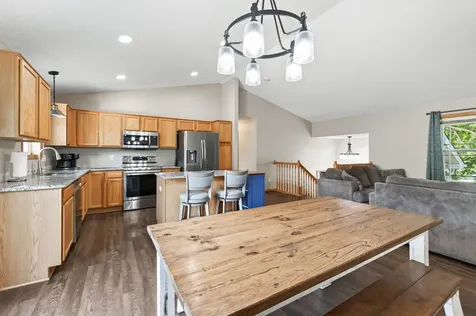 608 Dillon Avenue N Montrose MN 55363