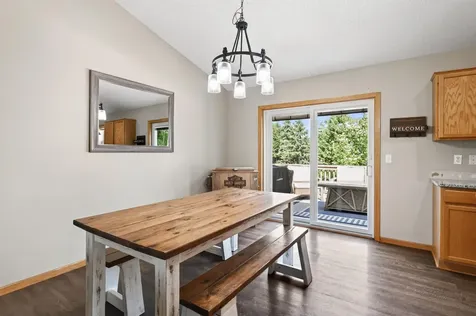 608 Dillon Avenue N Montrose MN 55363