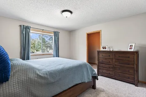 608 Dillon Avenue N Montrose MN 55363