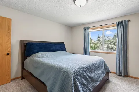 608 Dillon Avenue N Montrose MN 55363