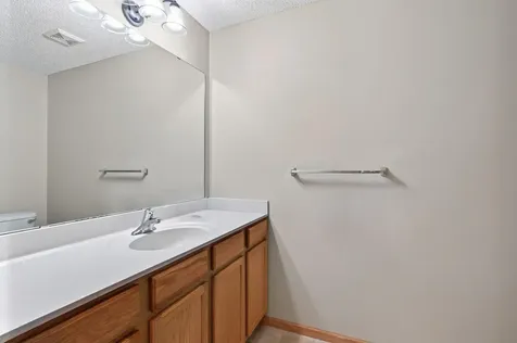 608 Dillon Avenue N Montrose MN 55363