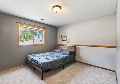 608 Dillon Avenue N Montrose MN 55363