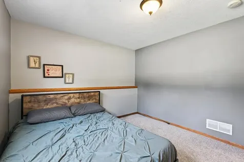 608 Dillon Avenue N Montrose MN 55363