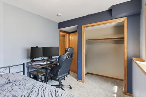 608 Dillon Avenue N Montrose MN 55363