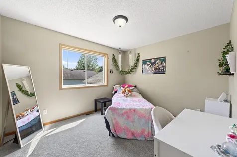 608 Dillon Avenue N Montrose MN 55363