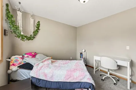 608 Dillon Avenue N Montrose MN 55363