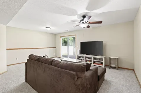 608 Dillon Avenue N Montrose MN 55363