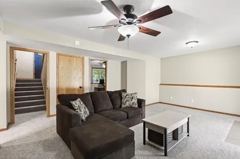 608 Dillon Avenue N Montrose MN 55363