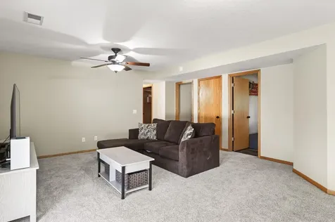 608 Dillon Avenue N Montrose MN 55363