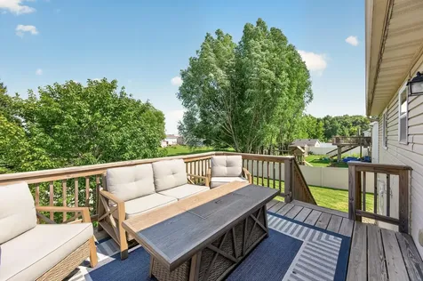 608 Dillon Avenue N Montrose MN 55363
