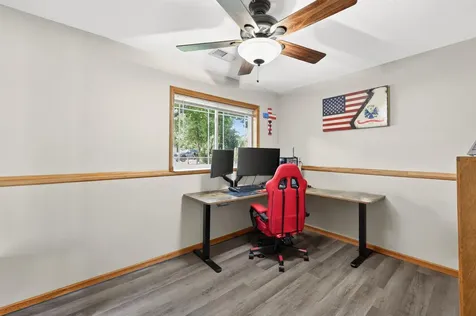 608 Dillon Avenue N Montrose MN 55363