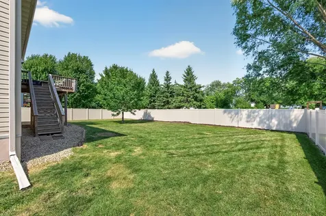 608 Dillon Avenue N Montrose MN 55363