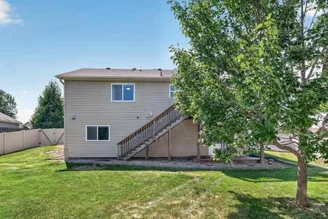 608 Dillon Avenue N Montrose MN 55363