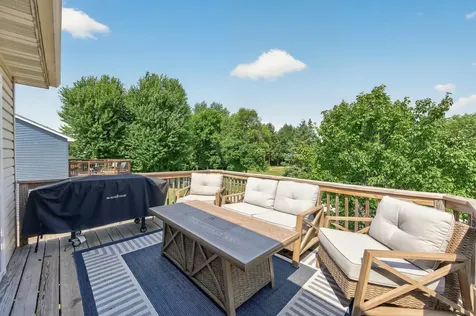 608 Dillon Avenue N Montrose MN 55363