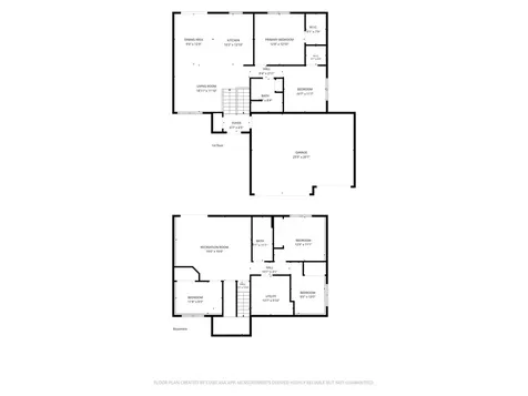 608 Dillon Avenue N Montrose MN 55363
