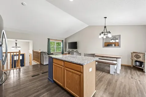 608 Dillon Avenue N Montrose MN 55363
