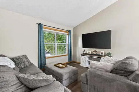608 Dillon Avenue N Montrose MN 55363