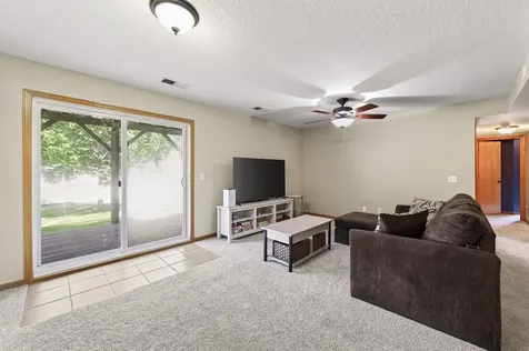 608 Dillon Avenue N Montrose MN 55363