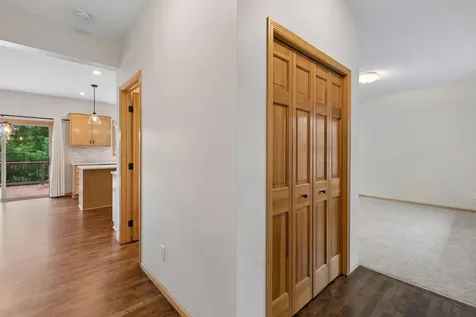 19925 English Court Farmington MN 55024