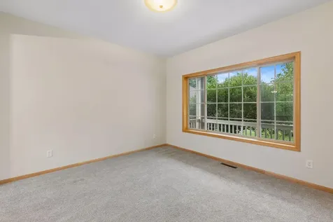 19925 English Court Farmington MN 55024