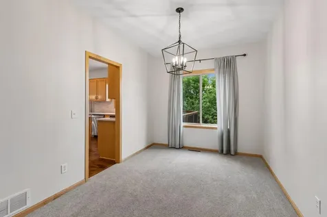 19925 English Court Farmington MN 55024