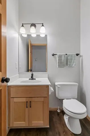 19925 English Court Farmington MN 55024