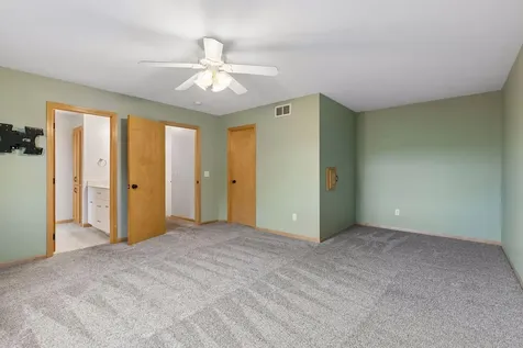 19925 English Court Farmington MN 55024