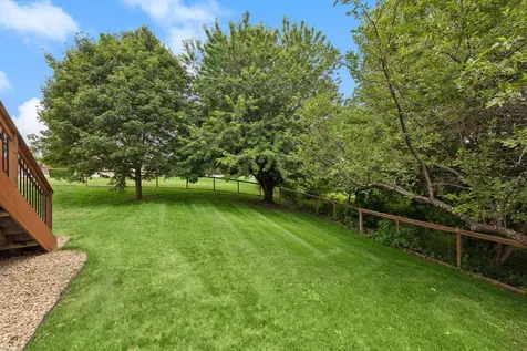 19925 English Court Farmington MN 55024