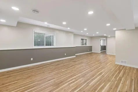 19925 English Court Farmington MN 55024