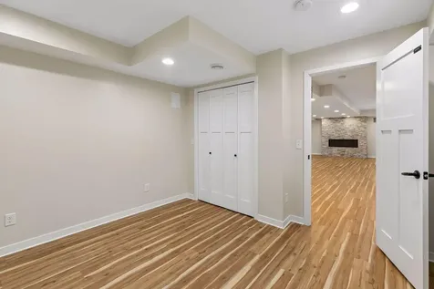 19925 English Court Farmington MN 55024