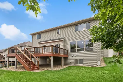 19925 English Court Farmington MN 55024