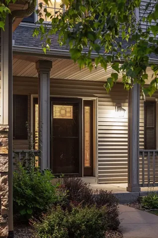 19925 English Court Farmington MN 55024