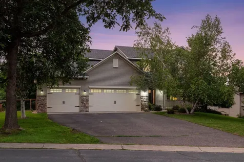 19925 English Court Farmington MN 55024
