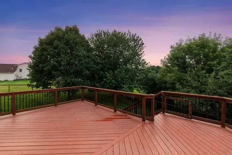 19925 English Court Farmington MN 55024