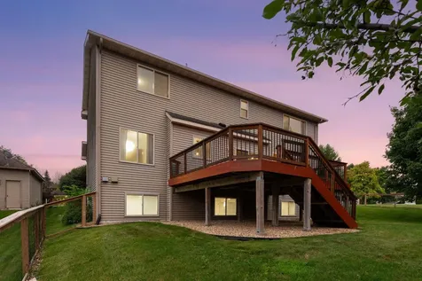 19925 English Court Farmington MN 55024