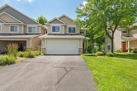 2402 Elianna Drive Northfield MN 55057