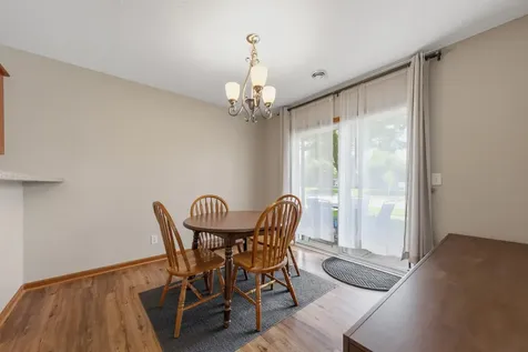 2402 Elianna Drive Northfield MN 55057