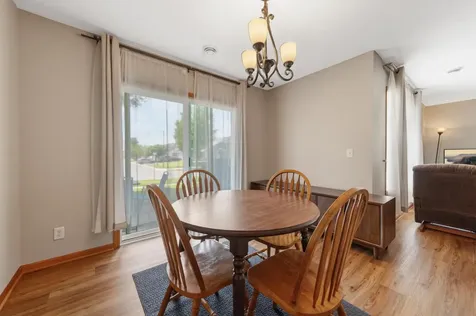 2402 Elianna Drive Northfield MN 55057
