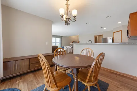 2402 Elianna Drive Northfield MN 55057