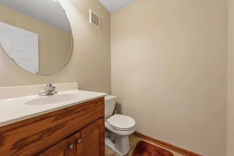 2402 Elianna Drive Northfield MN 55057