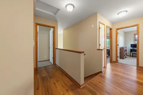 2402 Elianna Drive Northfield MN 55057